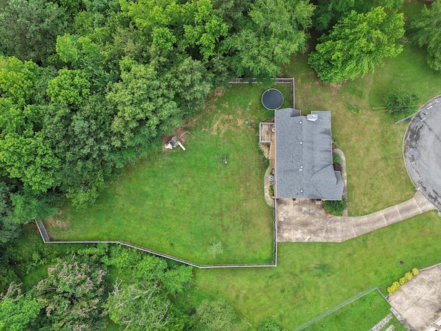 203 Spring Valley Ln, Ringgold, GA 30736 - photo 30