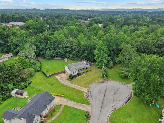 203 Spring Valley Ln, Ringgold, GA 30736 - photo 32