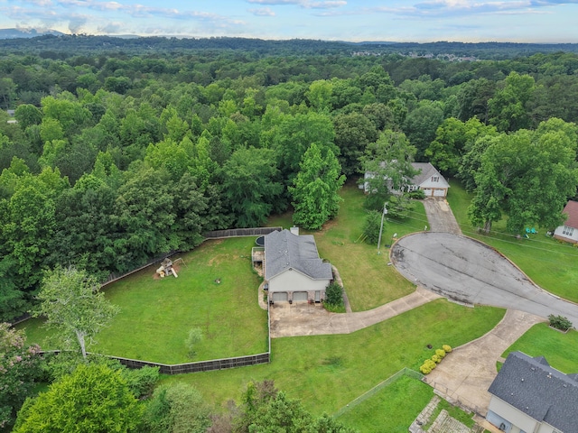 203 Spring Valley Ln, Ringgold, GA 30736 - photo 33