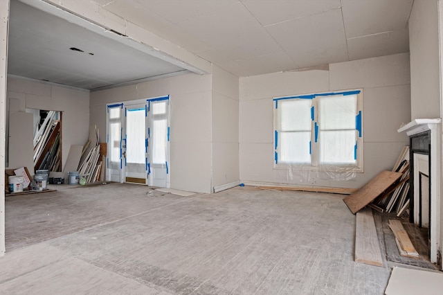 2000 Oak St, Chattanooga, TN 37404 - view of misc room