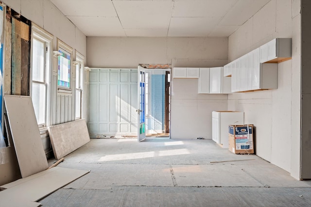 2000 Oak St, Chattanooga, TN 37404 - interior space