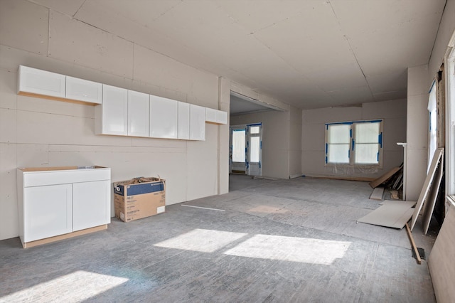 2000 Oak St, Chattanooga, TN 37404 - view of basement