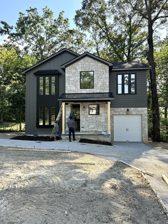 952 Lower Mill Rd, Hixson, TN 37343 - photo 1