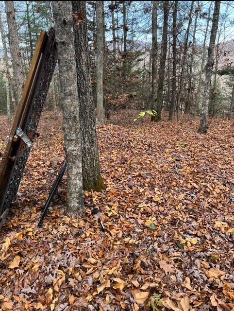 288 Frost Bottom Rd, Oliver Springs, TN 37840