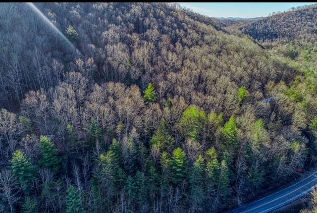 288 Frost Bottom Rd, Oliver Springs, TN 37840