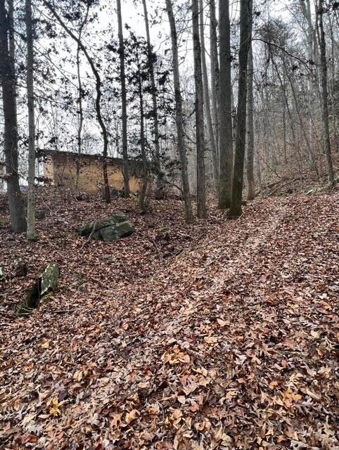 288 Frost Bottom Rd, Oliver Springs, TN 37840