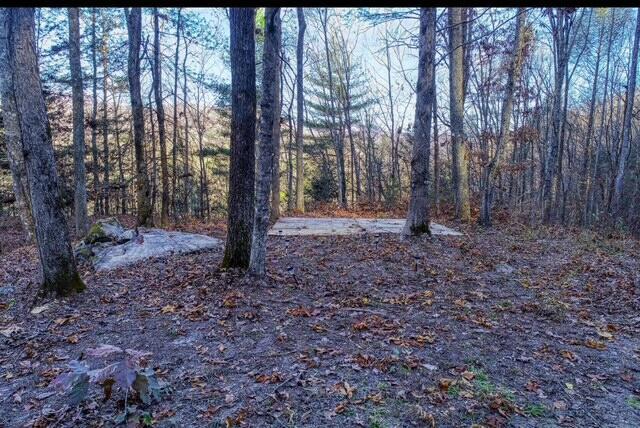 288 Frost Bottom Rd, Oliver Springs, TN 37840