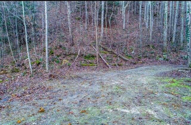 288 Frost Bottom Rd, Oliver Springs, TN 37840