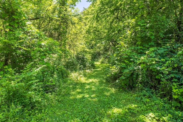 6954 Robinson Dr, Chattanooga, TN 37421