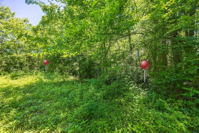 6954 Robinson Dr, Chattanooga, TN 37421
