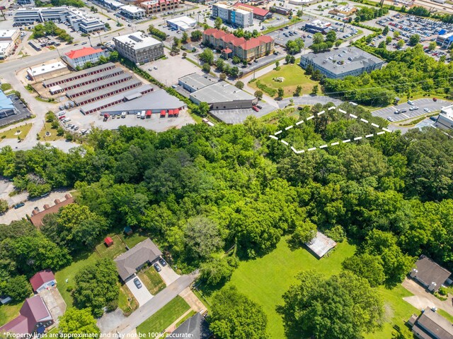 6954 Robinson Dr, Chattanooga, TN 37421