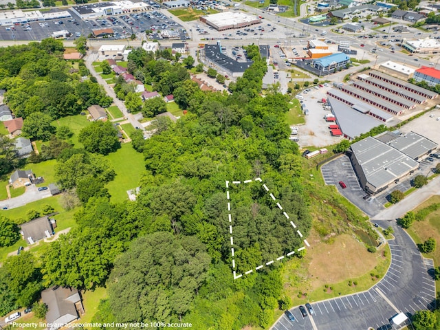 6954 Robinson Dr, Chattanooga, TN 37421