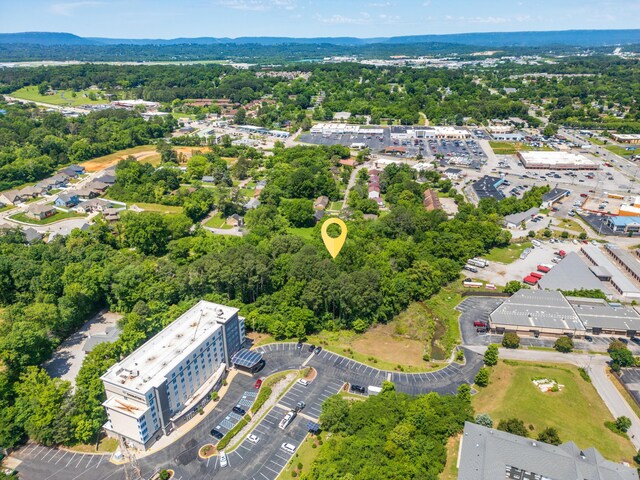6954 Robinson Dr, Chattanooga, TN 37421