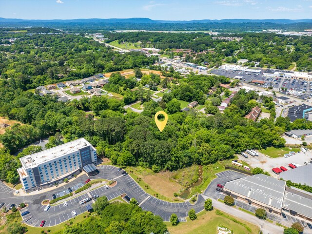 6954 Robinson Dr, Chattanooga, TN 37421