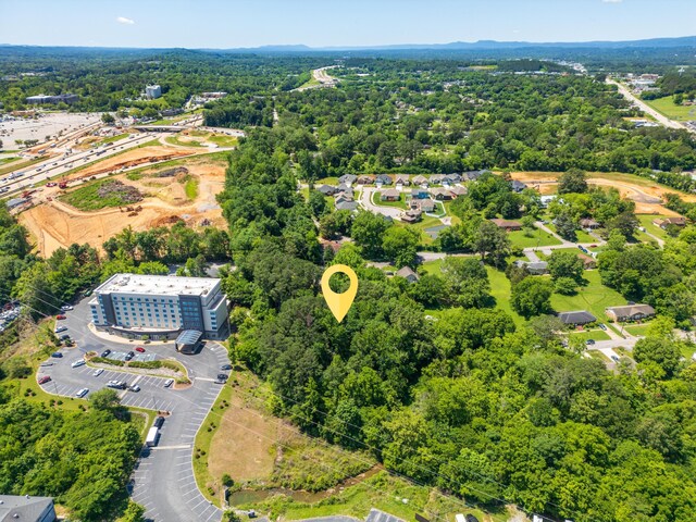 6954 Robinson Dr, Chattanooga, TN 37421