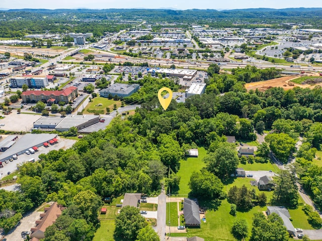 6954 Robinson Dr, Chattanooga, TN 37421