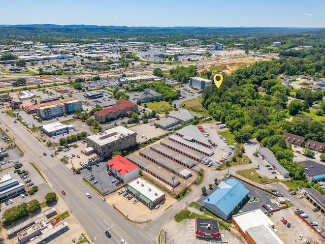6954 Robinson Dr, Chattanooga, TN 37421