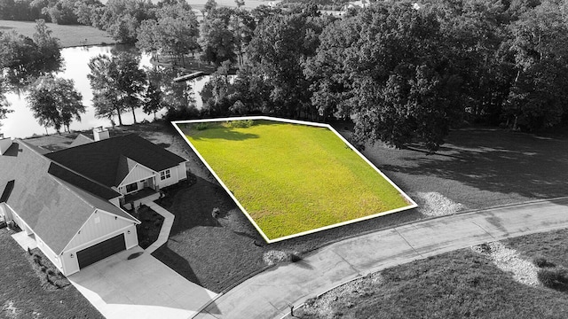 LOT12 Melrose Pl, Dayton, TN 37321