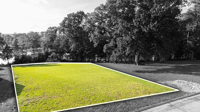 LOT12 Melrose Pl, Dayton, TN 37321