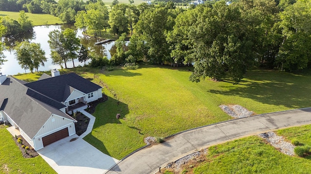 LOT12 Melrose Pl, Dayton, TN 37321