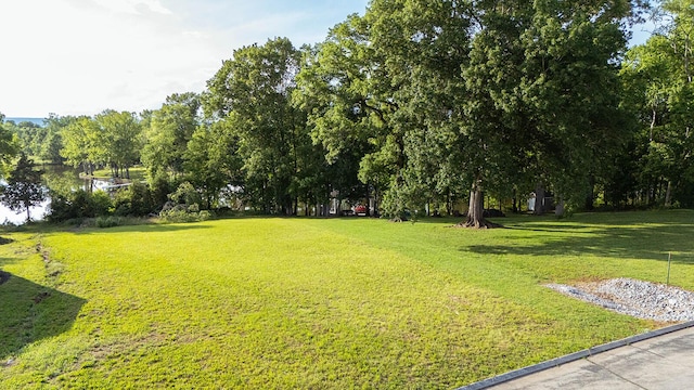 LOT12 Melrose Pl, Dayton, TN 37321
