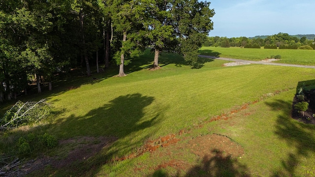 LOT12 Melrose Pl, Dayton, TN 37321