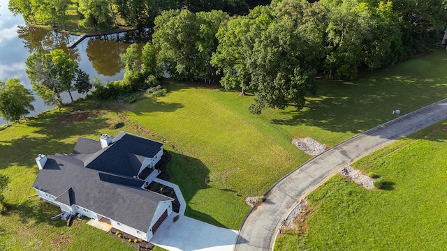 LOT12 Melrose Pl, Dayton, TN 37321