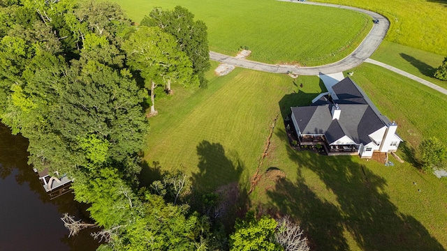 LOT12 Melrose Pl, Dayton, TN 37321