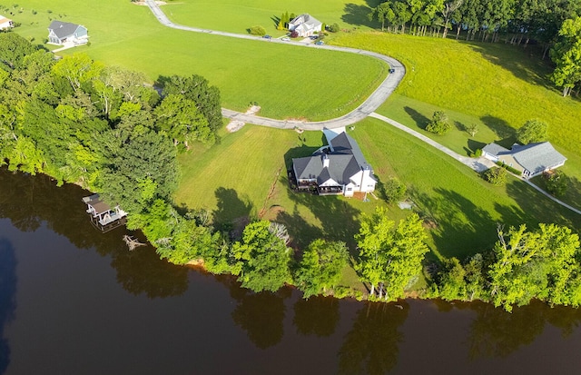 LOT12 Melrose Pl, Dayton, TN 37321