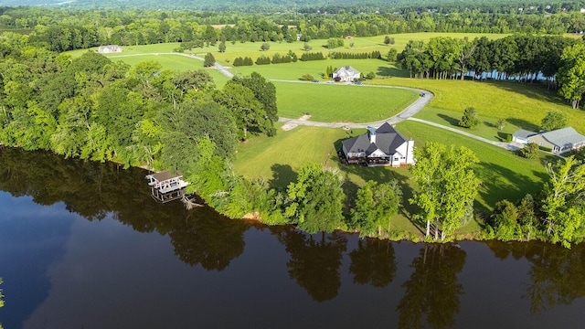 LOT12 Melrose Pl, Dayton, TN 37321