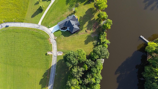 LOT12 Melrose Pl, Dayton, TN 37321
