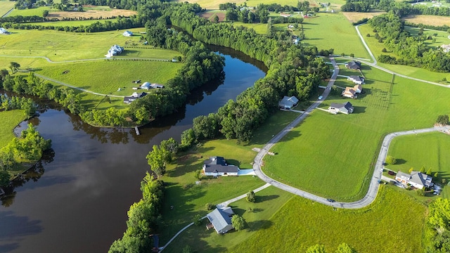 LOT12 Melrose Pl, Dayton, TN 37321