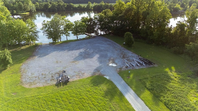 LOT12 Melrose Pl, Dayton, TN 37321
