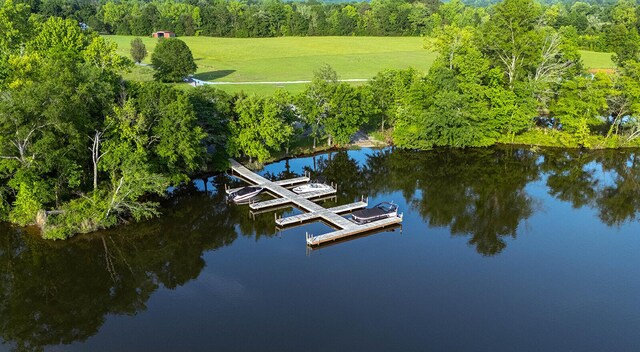 LOT5 Brinkmeier Ln, Dayton, TN 37321 - photo 5
