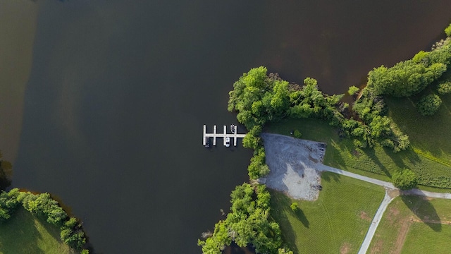 LOT5 Brinkmeier Ln, Dayton, TN 37321 - photo 10