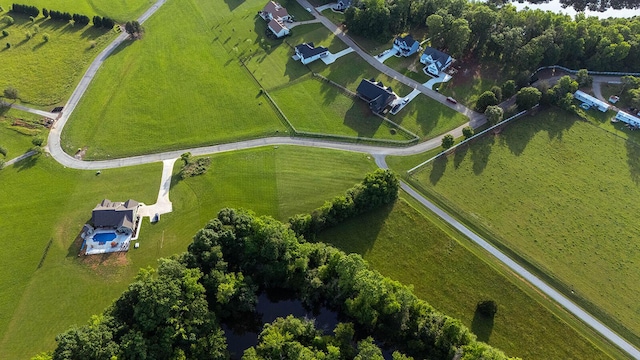 LOT5 Brinkmeier Ln, Dayton, TN 37321 - photo 13