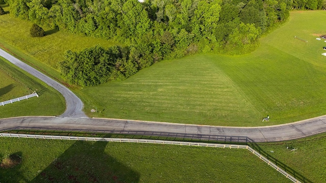 LOT5 Brinkmeier Ln, Dayton, TN 37321 - photo 3