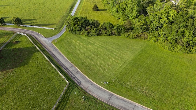 LOT5 Brinkmeier Ln, Dayton, TN 37321 - photo 2