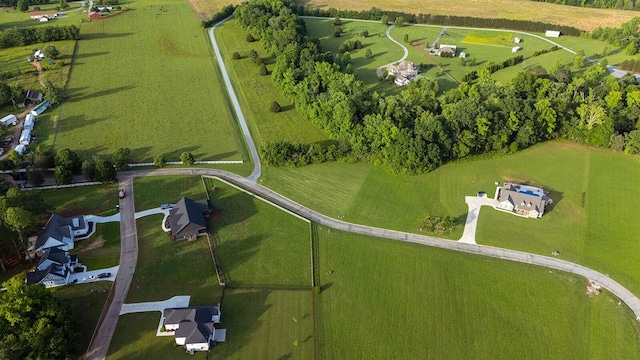 LOT5 Brinkmeier Ln, Dayton, TN 37321 - photo 15