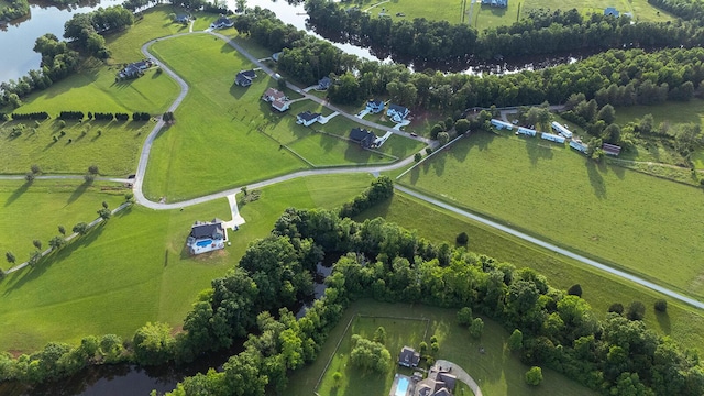 LOT5 Brinkmeier Ln, Dayton, TN 37321 - photo 16