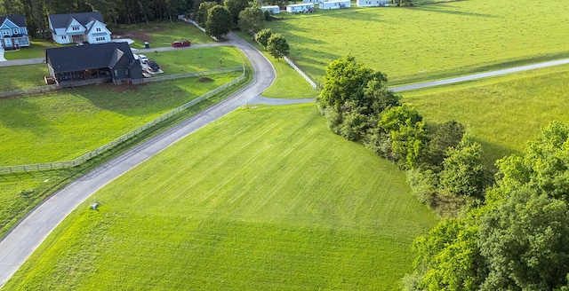 LOT5 Brinkmeier Ln, Dayton, TN 37321 - photo 1