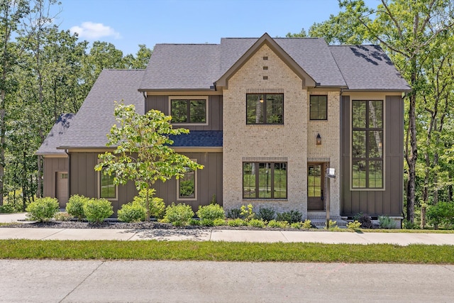 4597 Amethyst Rd, Chattanooga, TN 37419