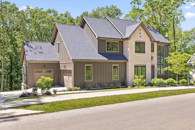 4597 Amethyst Rd, Chattanooga, TN 37419