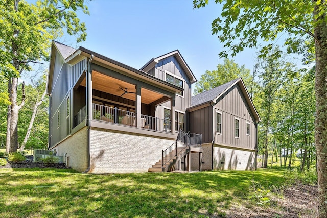 4597 Amethyst Rd, Chattanooga, TN 37419