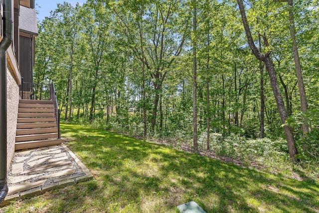 4597 Amethyst Rd, Chattanooga, TN 37419