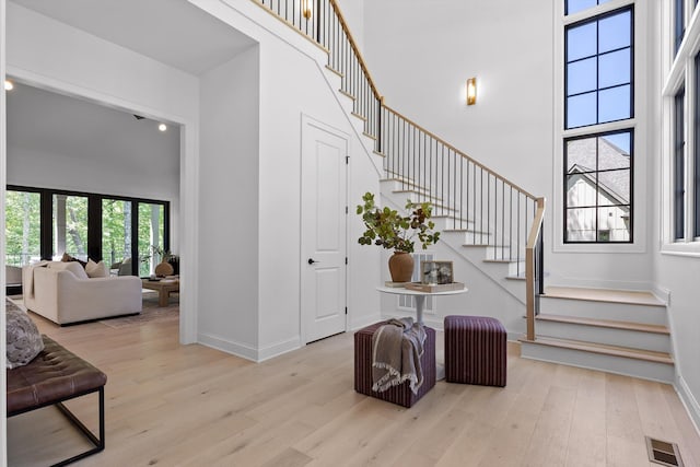 4597 Amethyst Rd, Chattanooga, TN 37419