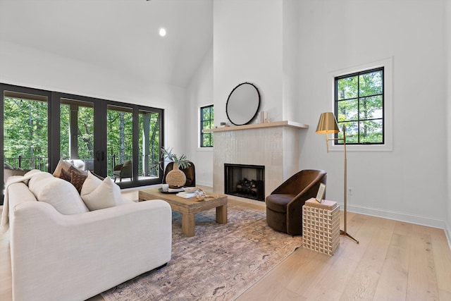 4597 Amethyst Rd, Chattanooga, TN 37419