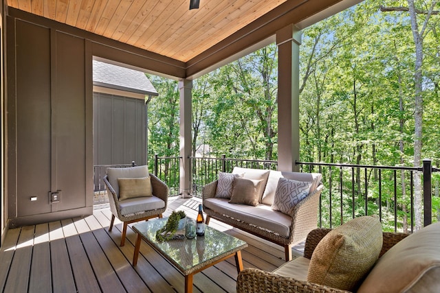 4597 Amethyst Rd, Chattanooga, TN 37419