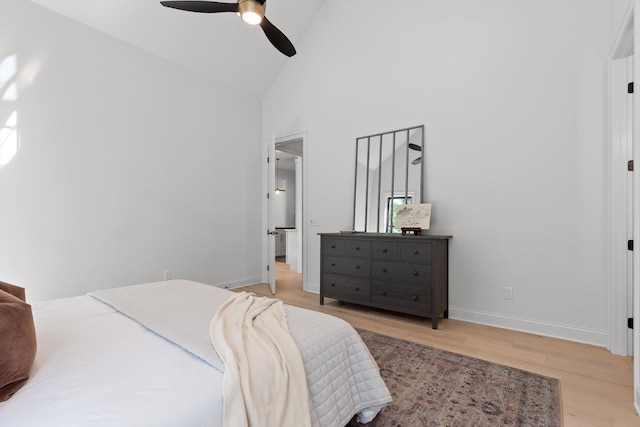 4597 Amethyst Rd, Chattanooga, TN 37419