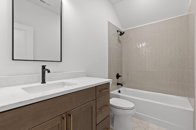 4597 Amethyst Rd, Chattanooga, TN 37419